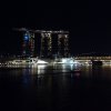 Singapur 074